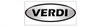 VERDI