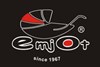 EMJOT