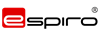 ESPIRO
