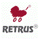 RETRUS