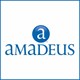 Amadeus