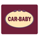 CAR-BABY