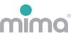 MIMA