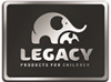 LEGACY