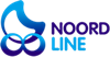 NOORDLINE
