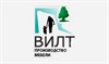 ВИЛТ