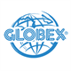 GLOBEX