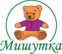 МИШУТКА