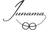 JUNAMA