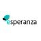 ESPERANZA