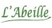 L&#39;ABEILLE