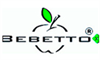 BEBETTO