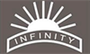 INFINITY