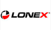 LONEX