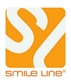 SMILE LINE