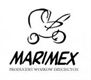 MARIMEX