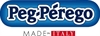 PEG-PEREGO