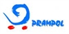PRAMPOL