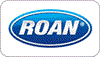 ROAN