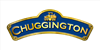 CHUGGINGTON