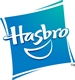 HASBRO