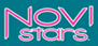 NOVI STARS