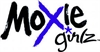 MOXIE GIRLZ