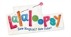LALALOOPSY
