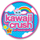 KAWAII CRUSH
