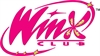 WINX