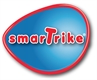 SMART TRIKE