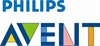 AVENT PHILIPS