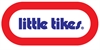 LITTLE TIKES