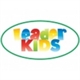 LIDER KIDS
