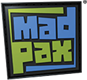 MAD PAX