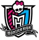 MONSTER HIGH