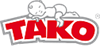 TAKO