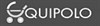 QUIPOLO