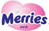 MERRIES