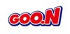 GOON