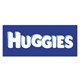 HUGGIES