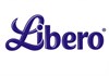 LIBERO