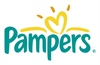 PAMPERS