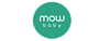 MOWBABY