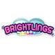 BRIGHTLINGS