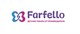 Коляски FARFELLO