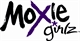 MOXIE GIRLZ