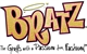 BRATZ