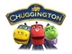 CHUGGINGTON