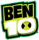 BEN10